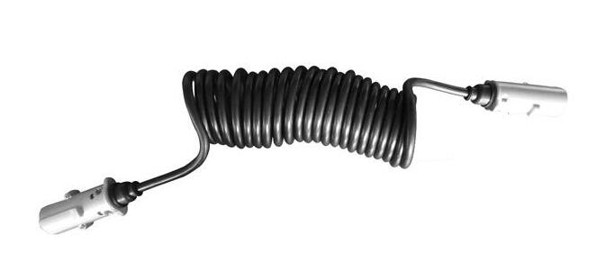 龙八- long8(国际)唯一官方网站