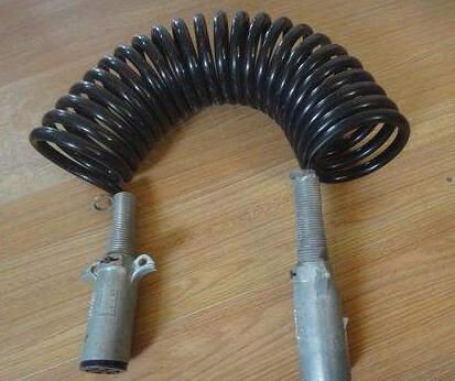 龙八- long8(国际)唯一官方网站