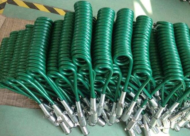 龙八- long8(国际)唯一官方网站