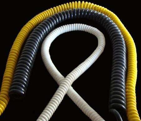 龙八- long8(国际)唯一官方网站