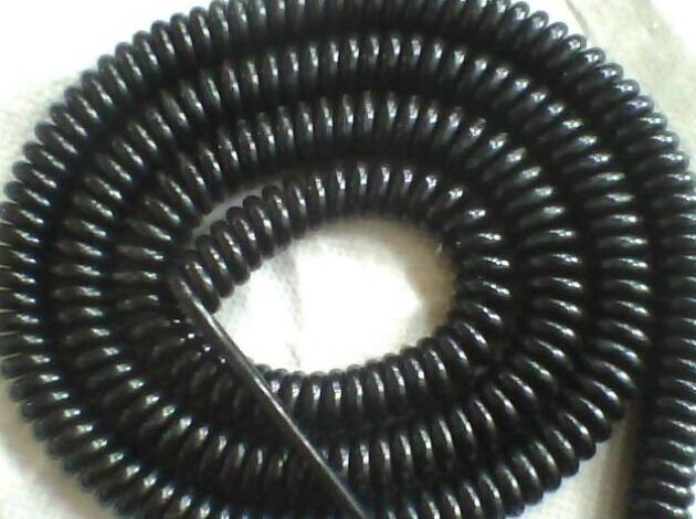 龙八- long8(国际)唯一官方网站