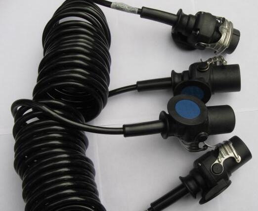 龙八- long8(国际)唯一官方网站