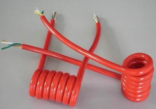 龙八- long8(国际)唯一官方网站