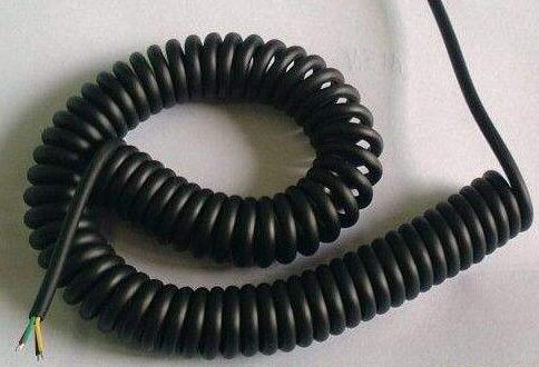 龙八- long8(国际)唯一官方网站