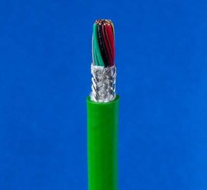 龙八- long8(国际)唯一官方网站