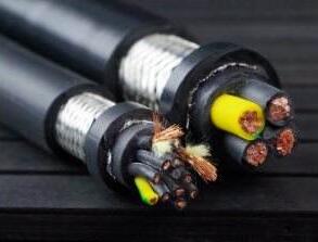 龙八- long8(国际)唯一官方网站