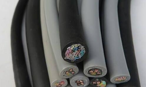 龙八- long8(国际)唯一官方网站