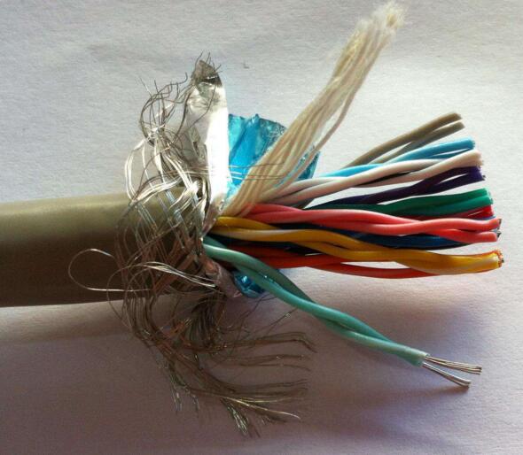 龙八- long8(国际)唯一官方网站