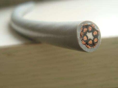 龙八- long8(国际)唯一官方网站