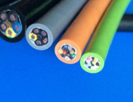 龙八- long8(国际)唯一官方网站