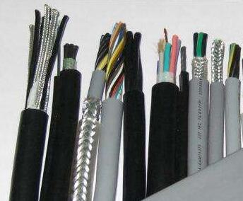 龙八- long8(国际)唯一官方网站