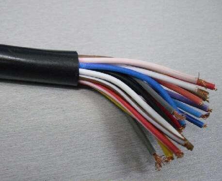 龙八- long8(国际)唯一官方网站