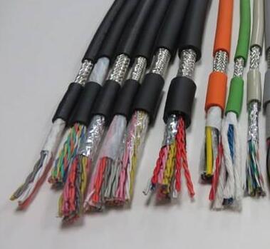 龙八- long8(国际)唯一官方网站