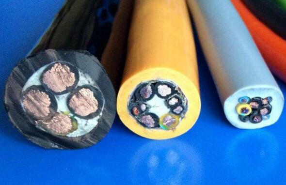 龙八- long8(国际)唯一官方网站