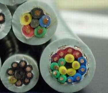 龙八- long8(国际)唯一官方网站