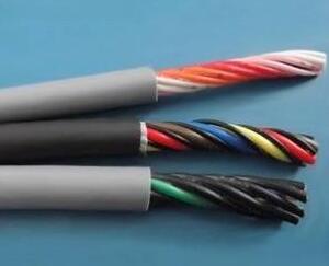 龙八- long8(国际)唯一官方网站