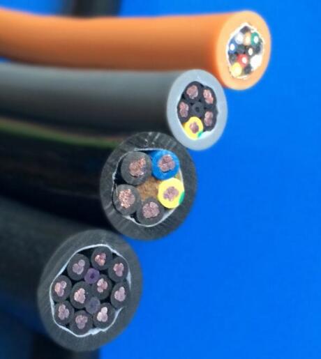 龙八- long8(国际)唯一官方网站