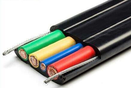 龙八- long8(国际)唯一官方网站