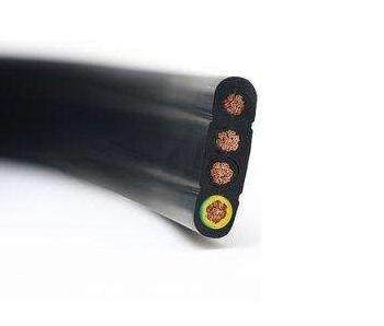 龙八- long8(国际)唯一官方网站