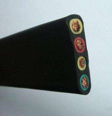 龙八- long8(国际)唯一官方网站