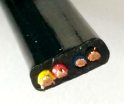 龙八- long8(国际)唯一官方网站