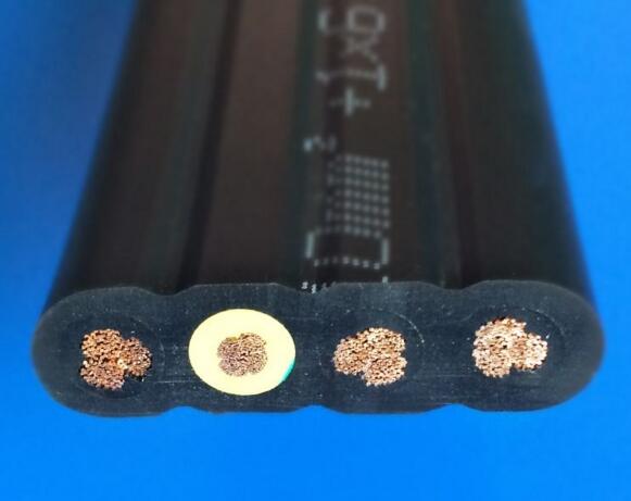 龙八- long8(国际)唯一官方网站