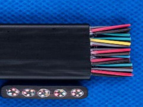 龙八- long8(国际)唯一官方网站