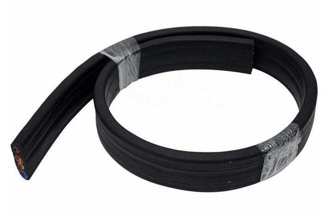 龙八- long8(国际)唯一官方网站