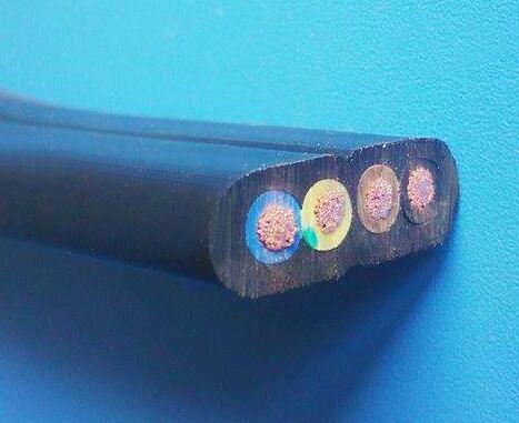 龙八- long8(国际)唯一官方网站