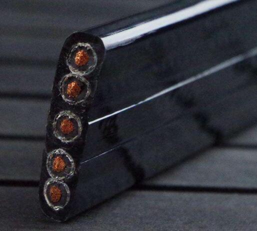 龙八- long8(国际)唯一官方网站