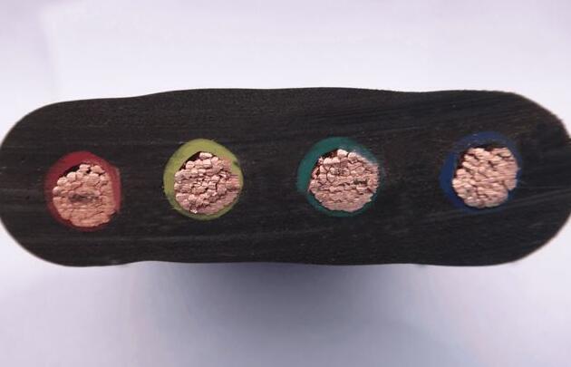 龙八- long8(国际)唯一官方网站