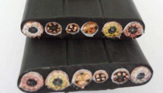 龙八- long8(国际)唯一官方网站