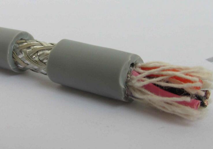 龙八- long8(国际)唯一官方网站