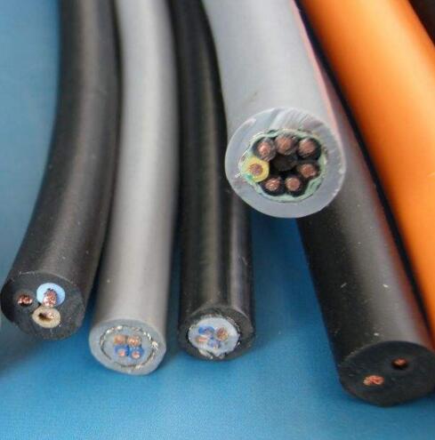 龙八- long8(国际)唯一官方网站