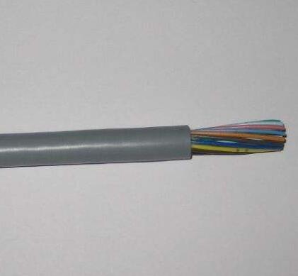 龙八- long8(国际)唯一官方网站