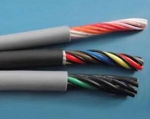 龙八- long8(国际)唯一官方网站