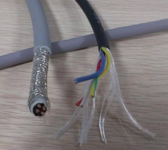 龙八- long8(国际)唯一官方网站