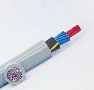 龙八- long8(国际)唯一官方网站