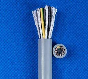 龙八- long8(国际)唯一官方网站