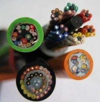 龙八- long8(国际)唯一官方网站