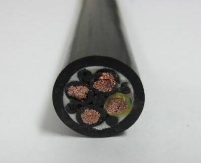 龙八- long8(国际)唯一官方网站