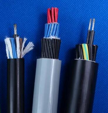 龙八- long8(国际)唯一官方网站