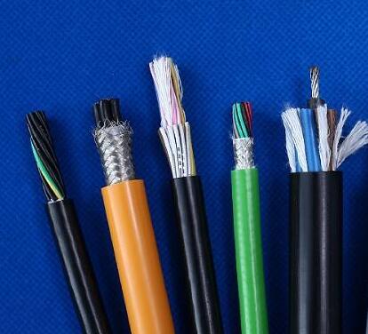 龙八- long8(国际)唯一官方网站