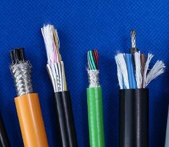 龙八- long8(国际)唯一官方网站