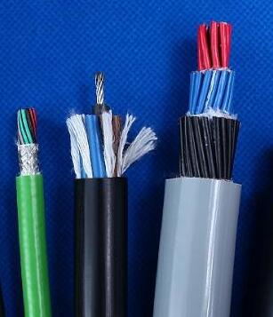 龙八- long8(国际)唯一官方网站