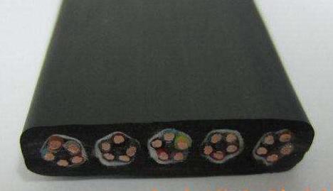 龙八- long8(国际)唯一官方网站