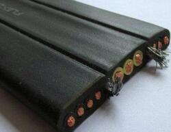 龙八- long8(国际)唯一官方网站