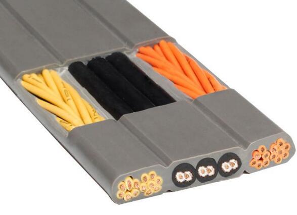 龙八- long8(国际)唯一官方网站