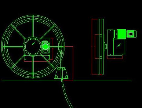 龙八- long8(国际)唯一官方网站