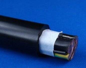 龙八- long8(国际)唯一官方网站